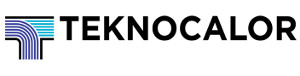 Teknocalor_logo.jpg